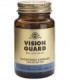 VISION GUARD PLUS 60 Vcaps