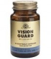 VISION GUARD PLUS 60 Vcaps