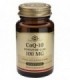 COENZIMA Q-10 100 mg 30 Perlas