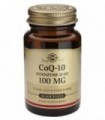 COENZIMA Q-10 100 mg 30 Perlas