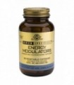 GS ENERGY MODULATORS 50 Vcaps