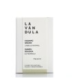 Champú sólido bio cabello normal Lavándula