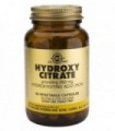 HIDROXICITRATO 250 mg 60 Vcaps