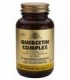 QUERCITINA COMPLEX 100 Vcaps