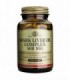 ACEITE HIGADO TIBURON NORD 500mg 60Co