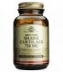 CARTILAGO TIBURON 750 mg 90 Vcaps