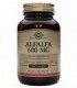 ALFALFA 600 mg 100 Comp