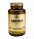 GINSENG SIBERIANO  100 Vcaps