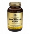 ASTRAGALUS CHINO 100 VCAPS