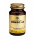 GINKGO 60