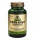 SPF  EXTRACTO CENTELLA ASIATICA 100 VCAPS
