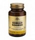 GINSENG COREANO  50 Vcaps