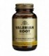 VALERIANA  100 Vcaps