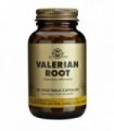 VALERIANA  100 Vcaps
