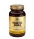 COLA CABALLO  100 Vcaps