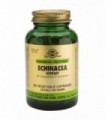 SPF EQUINACEA-RAIZ Y HOJA 60 Vcaps