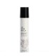 Hidratante facial bio piel normal mixta Lavandula
