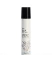 Hidratante facial bio piel normal mixta Lavandula