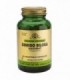 SPF GINKGO BILOBA-HOJA 60 Vcaps
