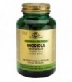 SPF RODIOLA-RAIZ 60 Vcaps