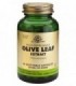 SPF EXTRACTO OLIVO 60 Vcaps