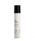 Hidratante facial bio piel grasa Lavandula