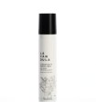 Hidratante facial bio piel grasa Lavandula