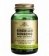 SPF GINSENG SIBERIANO-RAIZ 60 Vcaps