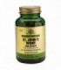 SPF HIPERICO  60 Vcaps