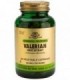 SPF VALERIANA-RAIZ 60 Vcaps