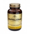 ESCUTELLARIA 50 Vcaps