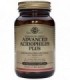 ACIDOFILUS AVANZADO PLUS 60 Vcaps