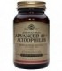 ACIDOFILUS 40+ AVANZADO 120 Vcaps