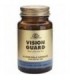 VISION GUARD 30 Vcaps