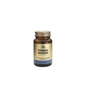 VISION GUARD 30 Vcaps