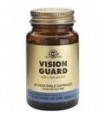VISION GUARD 30 Vcaps