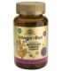 KANGAVITES FRUTAS BOSQUE 60 Comp