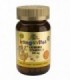KANGAVITES VIT C 100 mg 90 Comp
