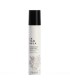 Nutritiva facial bio piel seca/madura Lavandula