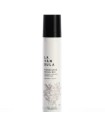 Nutritiva facial bio piel seca/madura Lavandula