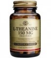 L-TEANINA 150 mg 60 Vcaps