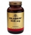CELADRIN 525 mg 60 Caps