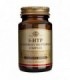 HIDROXITRIPTOFANO 5-HTP 30 Vcaps