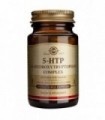 HIDROXITRIPTOFANO 5-HTP 30 Vcaps