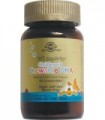 DHA MASTICLABLE 90 Comp