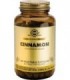 CANELA CHINA 100 Vcaps