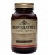 RESVERATROL 60 Vcaps