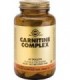 CARNITINA COMPLEX 60 Comp