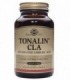 TONALIN CLA 60 Caps