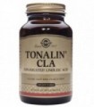 TONALIN CLA 60 Caps